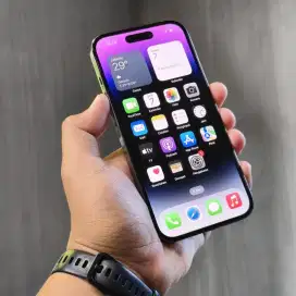 IPHONE 14 PRO 256gb BEACUKAI