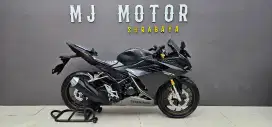 Honda CBR 150R tahun 2023