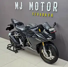 Honda CBR 150R 2023 // KREDIT DP 500 RB