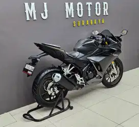 Honda CBR 150R 2023 // KREDIT UM 500 RB