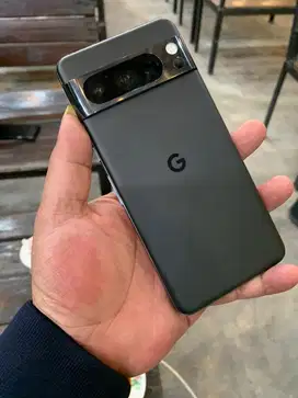 Google pixel 8 pro 12/128