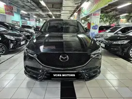 Mazda CX-5 ELITE 2019 KHUSUS yang cari kondisi SUPER ISTIMEWA