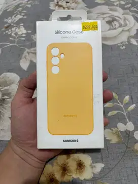 Case Samsung S23 FE