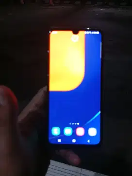 Samsung Galaxy A50s