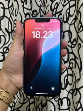 IPHONE 13 EX INTER 128