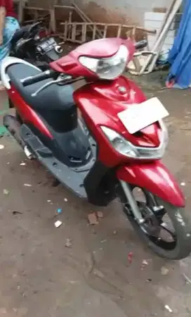 mio sport,,2010
