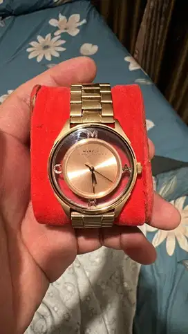 Marc jacobs MBM3414 preloved