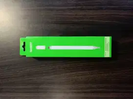 STYLUS PEN UNIVERSAL ROBOT RSP10
