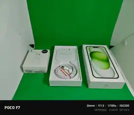 iphone 15 128gb ibox garansi 29 juni 2026