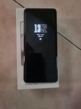 Xiaomi Redmi Note 13 pro plus 5G