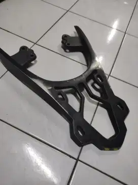 Behel ex Honda genio