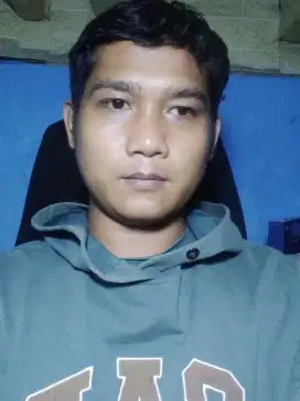 Cari loker serabutan