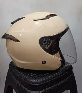 Jual Helm MDS Voltus