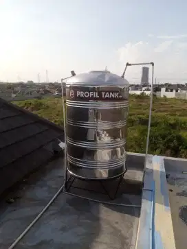 SERVICE PANGGILAN _POMPA AIR_TANDON_WATER HEATER _AC_KULKAS_MESIN CUCI