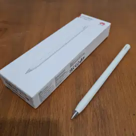 Huawei M Pencil 2nd generation