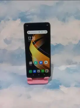 Infinix smart 8Pro 8/128GB