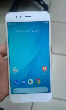 REDMI MI A1 4/32