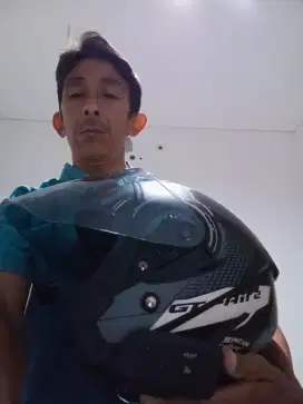 Cari pekerjaan apa saja