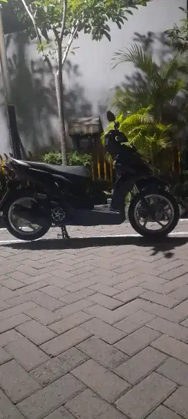 Honda beat f1 2016