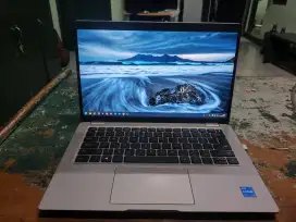 Laptop Dell Latitude 5420 10GB  RAM 256GB SSD Core i3 Gen 11
