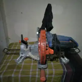 Circular Saw / Mitre Saw
