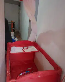 Baby Box DoEs 1711