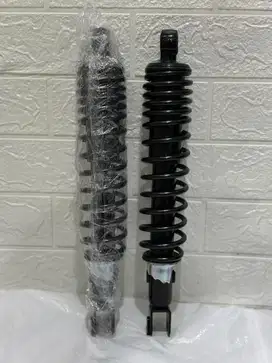 Shock yamaha xmax original