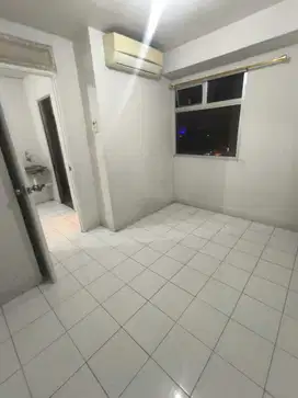 Apartemen kalibata city 2 br tower damar dahlia