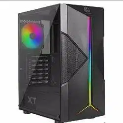 cpu gaming edit i3 10100f + Ram 16GB + VGA GTX 750 TI 4GB