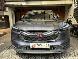 JUAL CEPAT! All New HRV 2023 SE