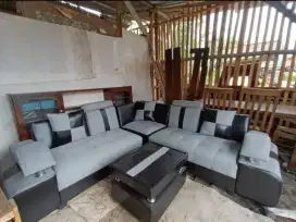 Melayani Jasa Costume Dan Service Sofa