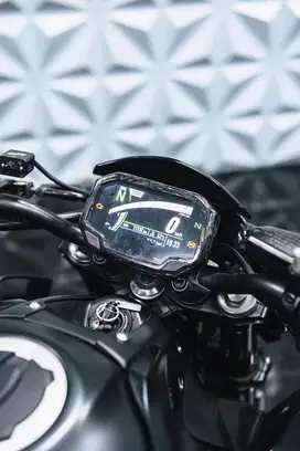 kawasaki z900 2020