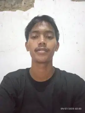 pengalaman bawa mobil
