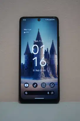 XIAOMI REDMI NOTE 10 PRO 8/128