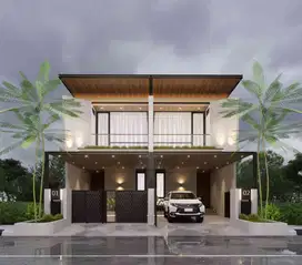 Kupang Baru