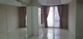 Dijual Apartemen Siap Huni Di Menteng