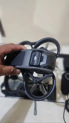 Drone Dji Avata / BISA NEGO aman