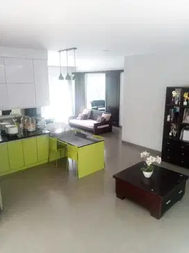 Dijual Rumah Cantik Bagus Di Lebak Bulus