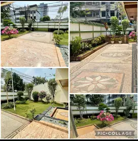 Rumah Mewah Di Tengah Kota Jakarta Dijual Segera