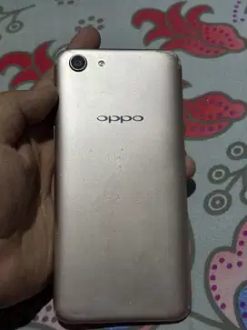 OPPO A83 2/16GB