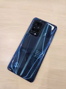 Xiaomi BlackShark Black shark 5