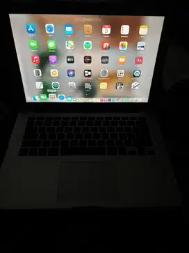 MacBook Air (13-inch, Early 2014)