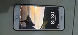 Ipone 8 plus inter 256 GB
