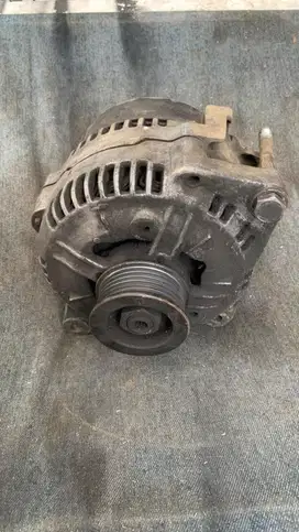FS COPOTAN ALTENATOR BMW E36 M43