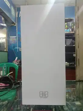 PC GAMING AMD RYZEN 5 5600G + RAM 16GB + SSD 256GB SIAP PAKAI BERGARAN