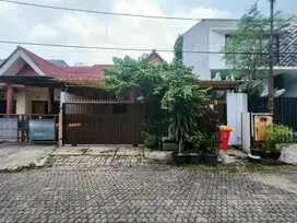 Rumah LT 128 Siap Huni Bisa KPR 10 Menit ke Pintu Tol Pinang 3 J-24000