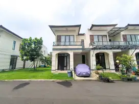 Rumah Idaman 3 Kamar Akses Cepat ke Gerbang Tol Bitung 2 SHM J-31744