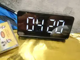 Jam digital speaker Bloetooth
