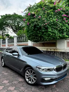 bmw 520i 2021 odo11ribu low km kilometer 2020 bmw 330i g20 330i 530i