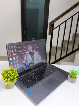 ASUS Expertbook Pro P1 P1412CEA.208 GEN 11 [RAM 8GB/SSD 512GB]